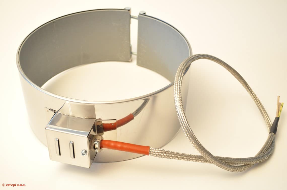 EPS Filo Caldo: Trova Le Migliori Offerte Sul Taglio A Filo Caldo EPS - Foto 4